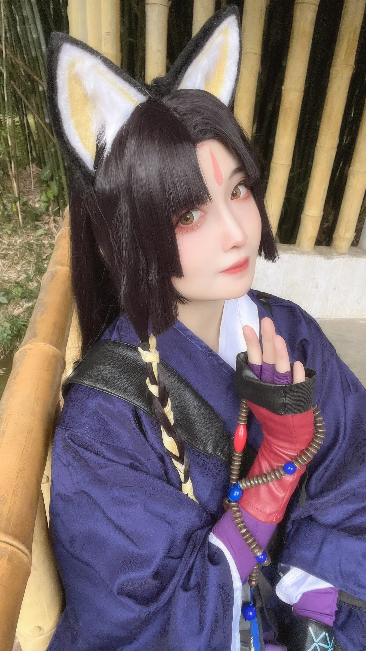 Yamazaki Reina - Saga-erohere3.webp